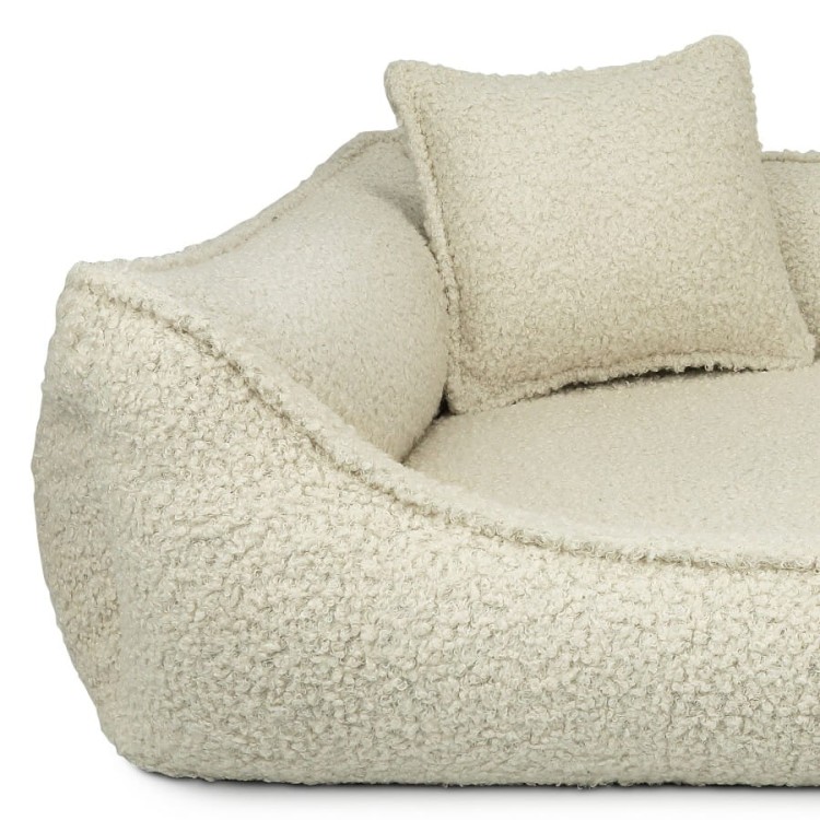 legowisko-dla-psa-denzoo (7).jpg