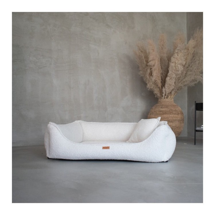 legowisko-dla-psa-denzoo (8).jpg