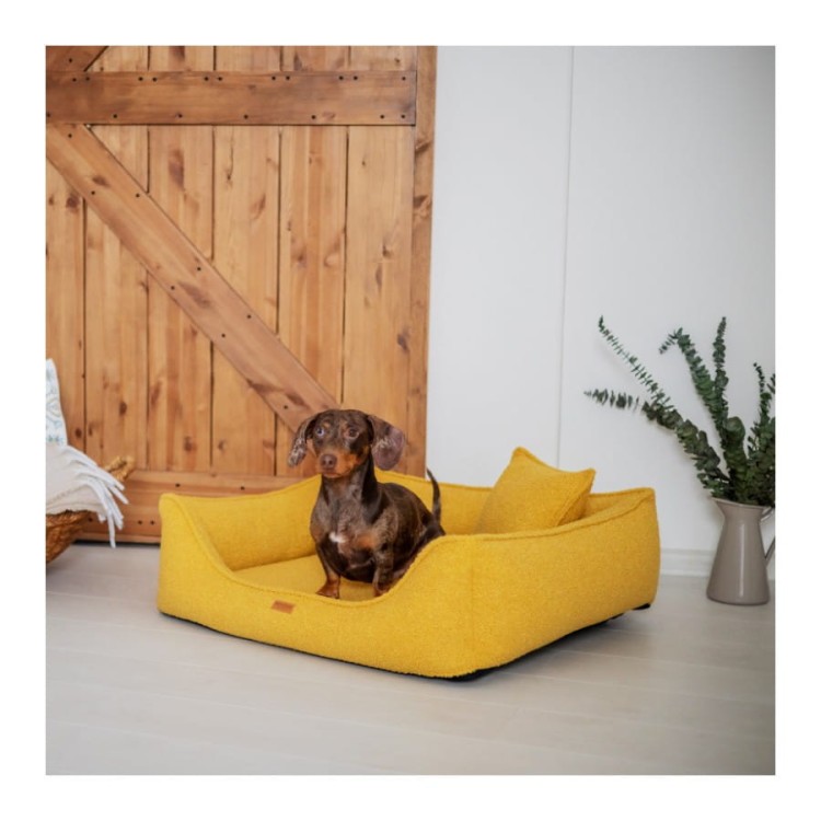 legowisko-dla-psa-denzoo (1).jpg