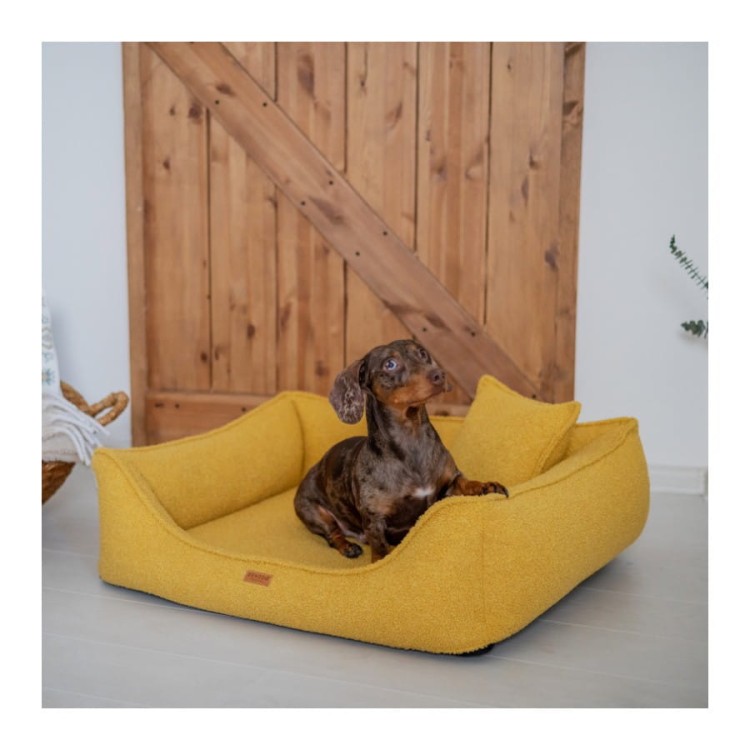 legowisko-dla-psa-denzoo (2).jpg