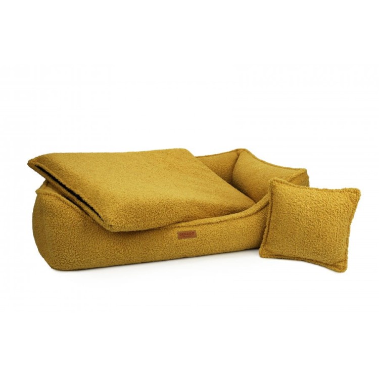 legowisko-dla-psa-denzoo (3).jpg