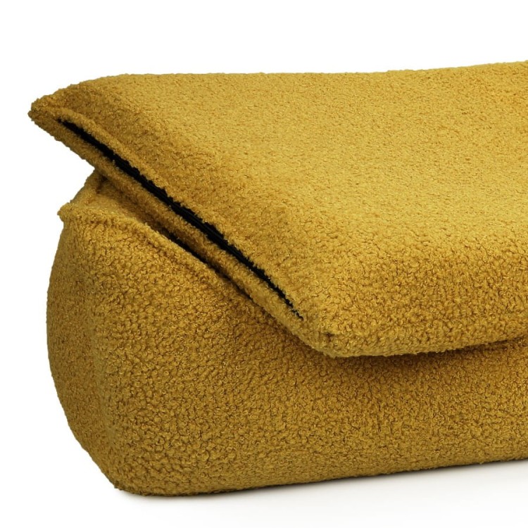 legowisko-dla-psa-denzoo (4).jpg