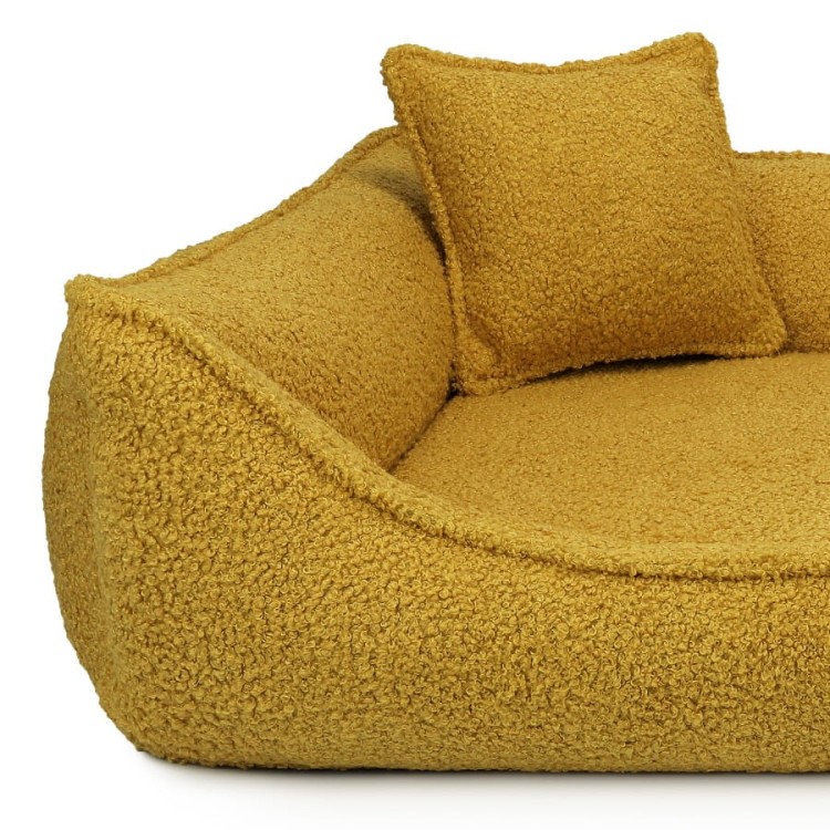 legowisko-dla-psa-denzoo (5).jpg