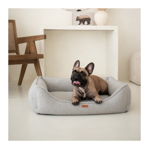 legowisko-dla-psa-denzoo (1).jpg