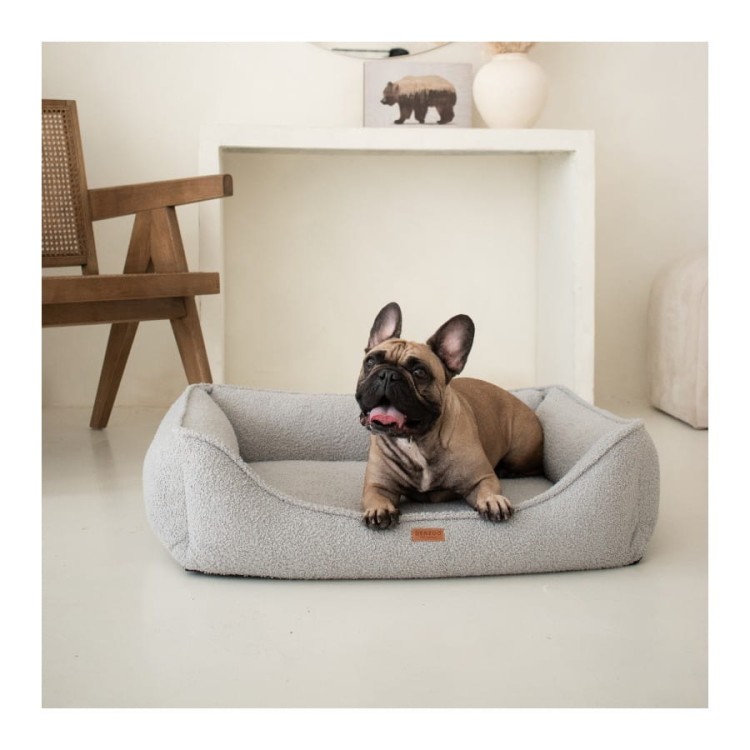 legowisko-dla-psa-denzoo (1).jpg