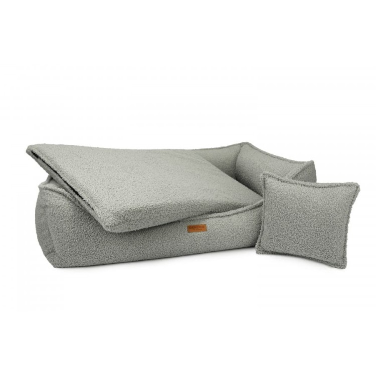 legowisko-dla-psa-denzoo (2).jpg