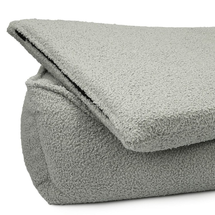 legowisko-dla-psa-denzoo (3).jpg