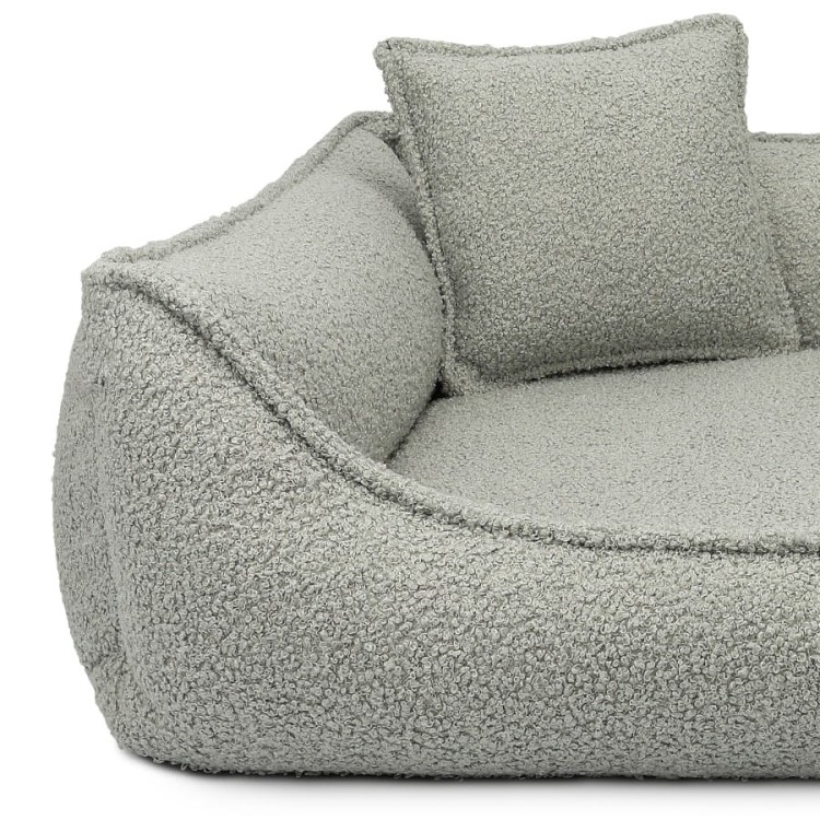 legowisko-dla-psa-denzoo (4).jpg