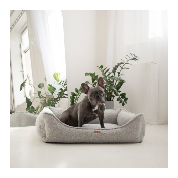 legowisko-dla-psa-denzoo (5).jpg