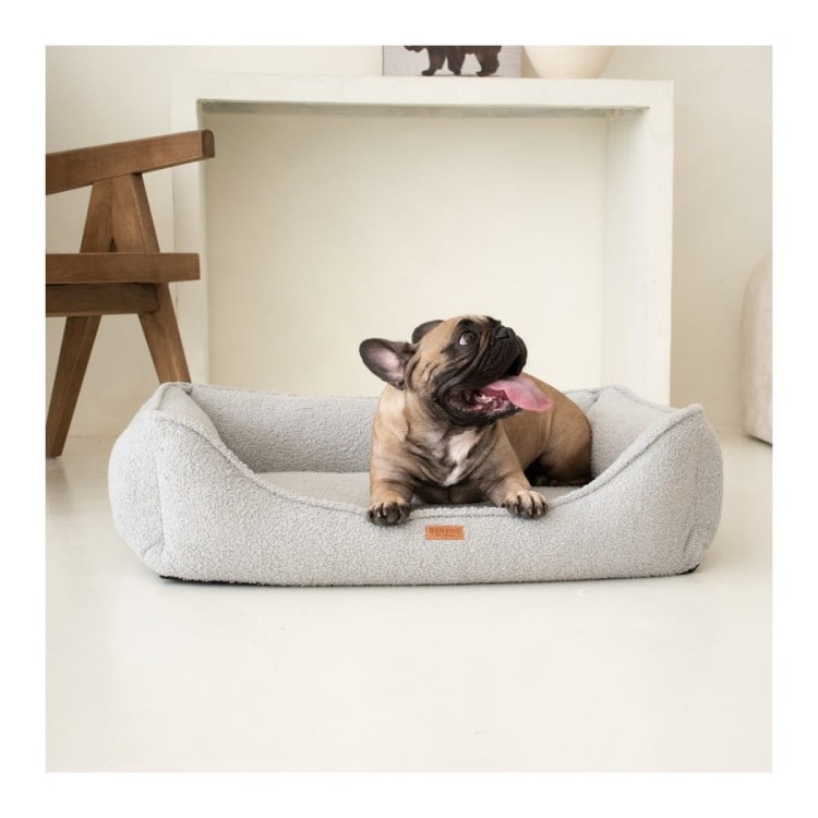 legowisko-dla-psa-denzoo (6).jpg