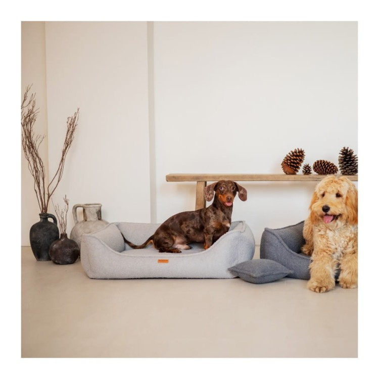 legowisko-dla-psa-denzoo (7).jpg