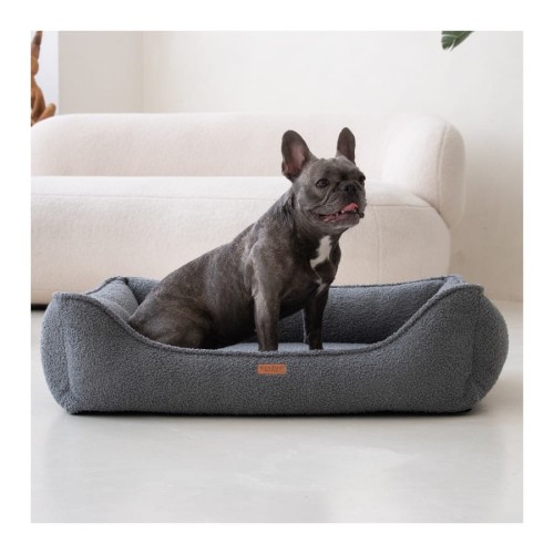 legowisko-dla-psa-denzoo (1).jpg