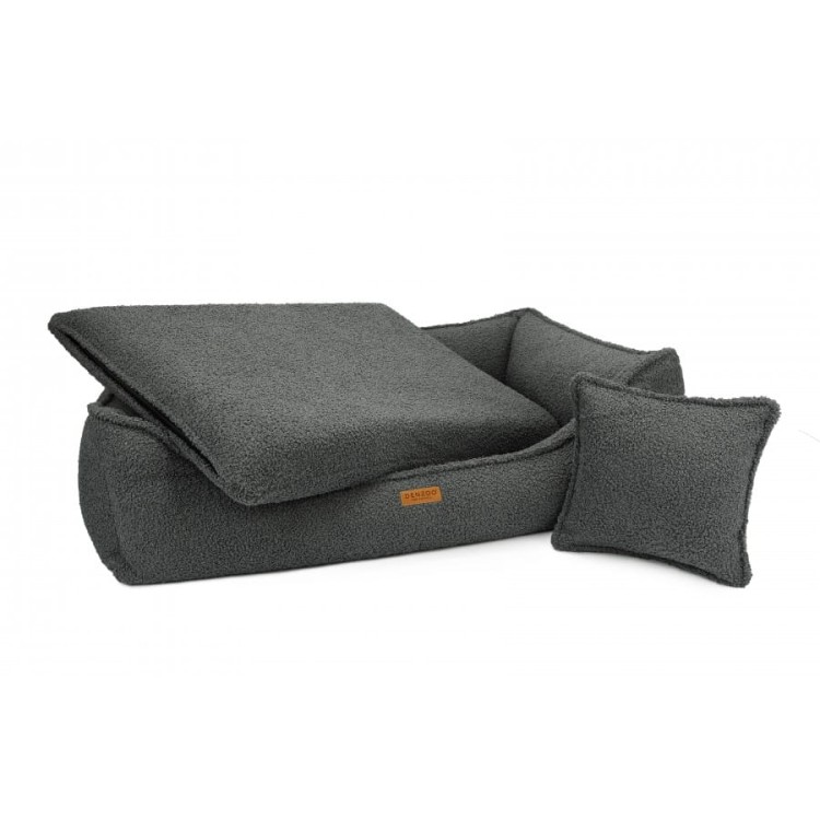 legowisko-dla-psa-denzoo (2).jpg