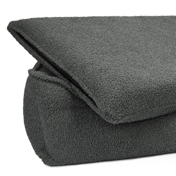 legowisko-dla-psa-denzoo (3).jpg