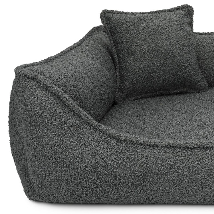 legowisko-dla-psa-denzoo (4).jpg