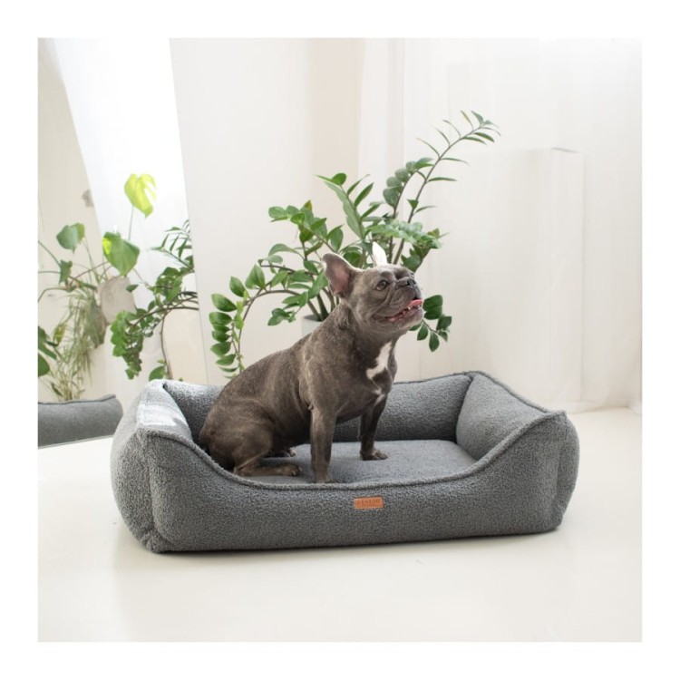 legowisko-dla-psa-denzoo (5).jpg