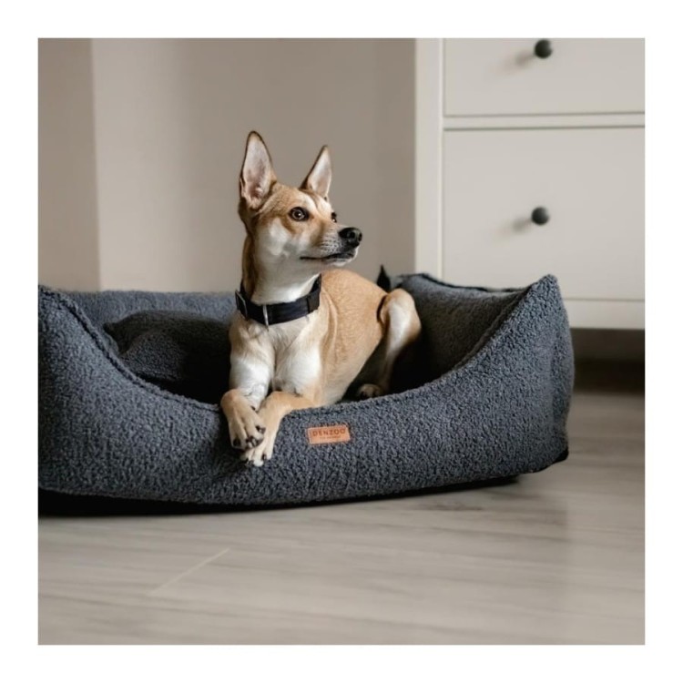 legowisko-dla-psa-denzoo (6).jpg