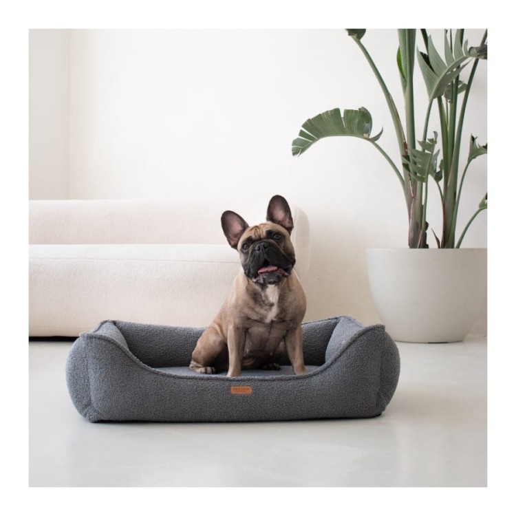 legowisko-dla-psa-denzoo (7).jpg