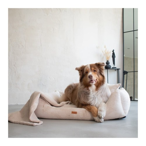 legowisko-dla-psa-i-kota-z-materacem-ortopedycznym-bezowe-rimini-beige (1).jpg