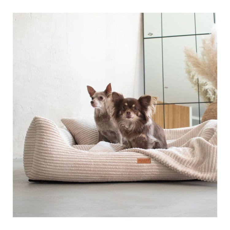 legowisko-dla-psa-i-kota-z-materacem-ortopedycznym-bezowe-rimini-beige (3).jpg