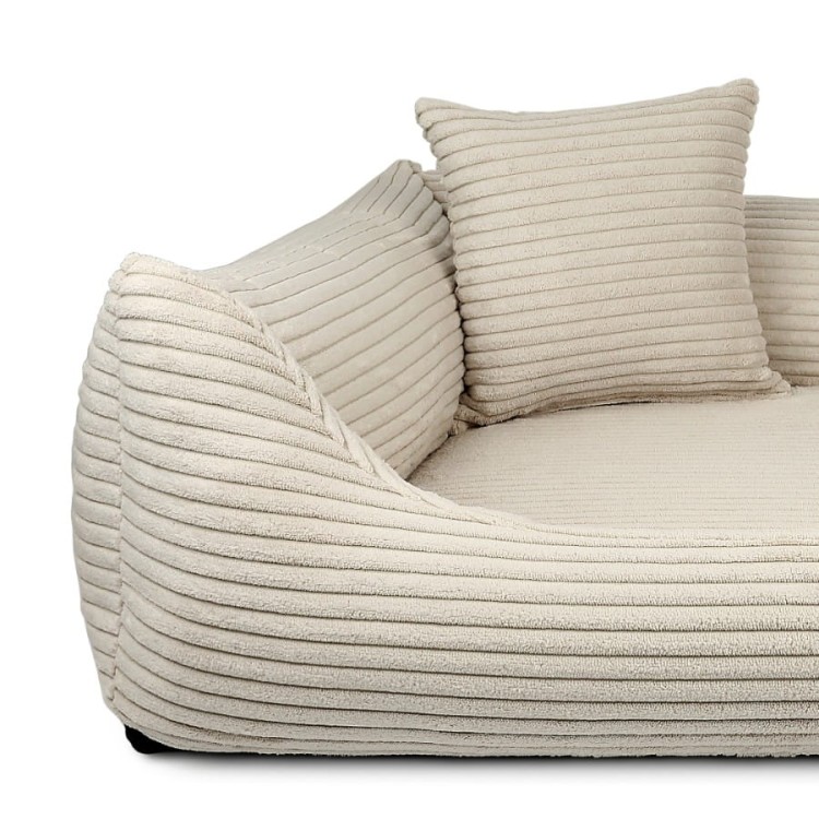 legowisko-dla-psa-i-kota-z-materacem-ortopedycznym-bezowe-rimini-beige (4).jpg