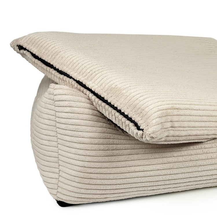 legowisko-dla-psa-i-kota-z-materacem-ortopedycznym-bezowe-rimini-beige (5).jpg