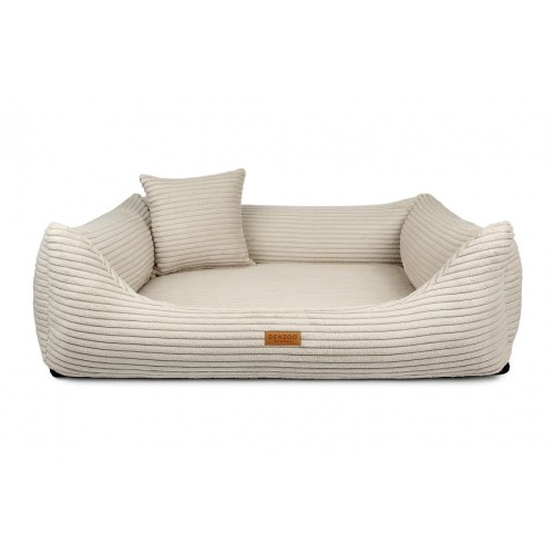 legowisko-dla-psa-i-kota-z-materacem-ortopedycznym-bezowe-rimini-beige.jpg