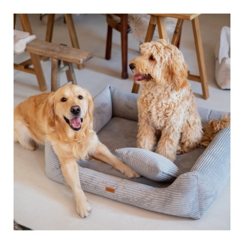 legowisko-dla-psa-denzoo (1).jpg