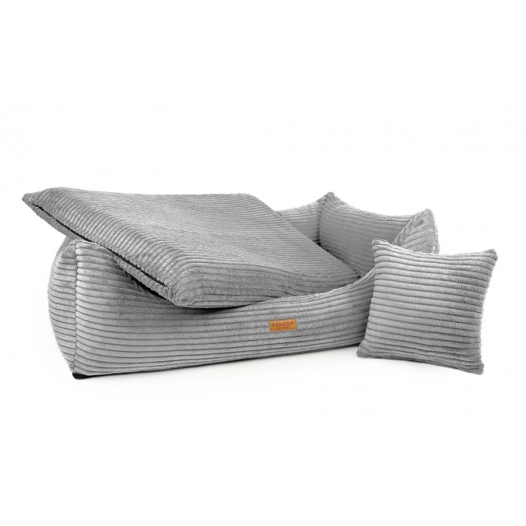 legowisko-dla-psa-denzoo (3).jpg