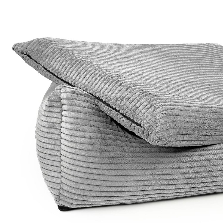 legowisko-dla-psa-denzoo (4).jpg