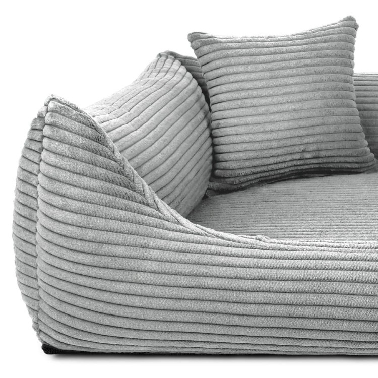 legowisko-dla-psa-denzoo (5).jpg