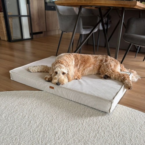 materac-bezowy-torino-beige (1).jpg