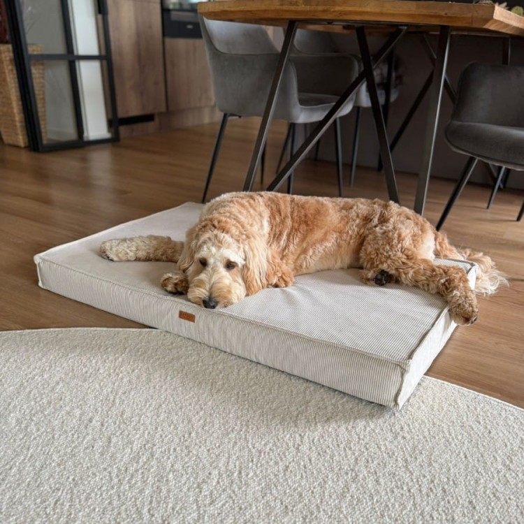 materac-bezowy-torino-beige (1).jpg