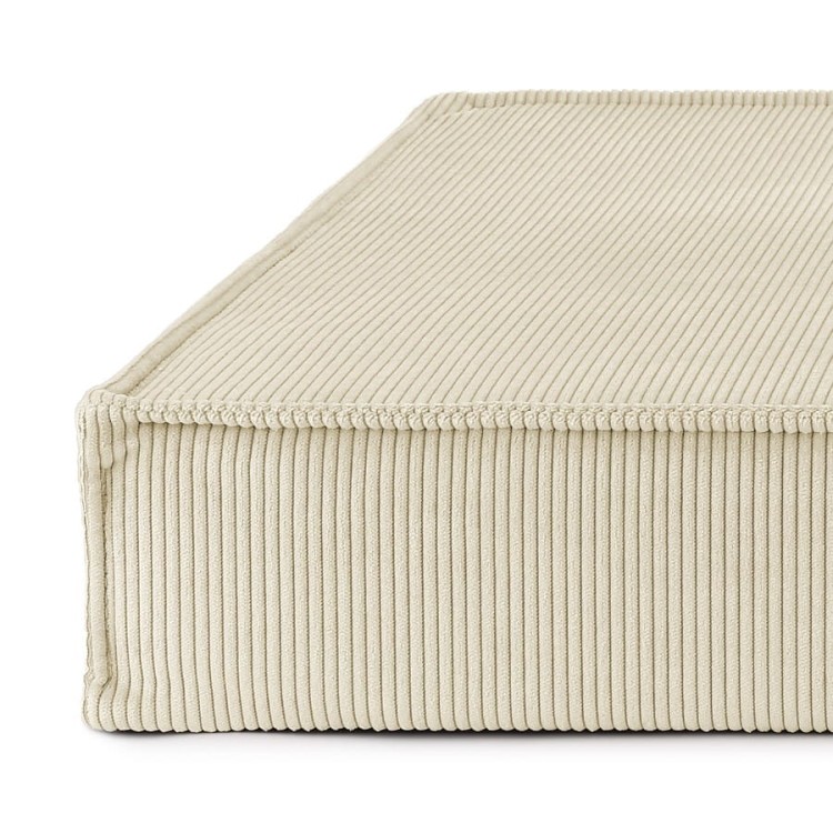 materac-bezowy-torino-beige (3).jpg