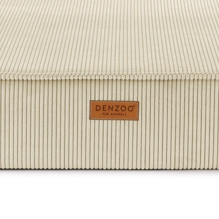 materac-bezowy-torino-beige (4).jpg