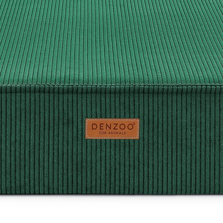 materac-dla-psa-i-kota-ortopedyczny-butelkowa-zielen-torino-bottle-green (1).jpg