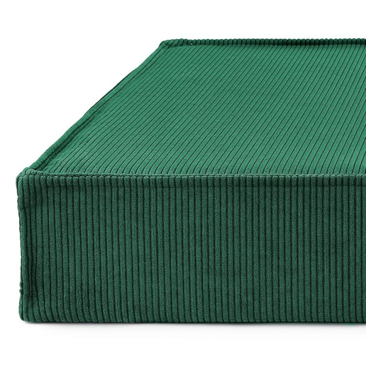 materac-dla-psa-i-kota-ortopedyczny-butelkowa-zielen-torino-bottle-green (2).jpg