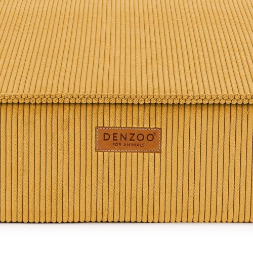 materac-dla-psa-i-kota-ortopedyczny-musztardowy-torino-mustard (1).jpg