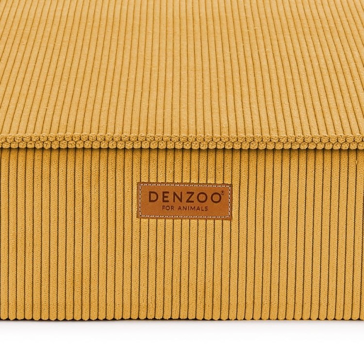 materac-dla-psa-i-kota-ortopedyczny-musztardowy-torino-mustard (1).jpg