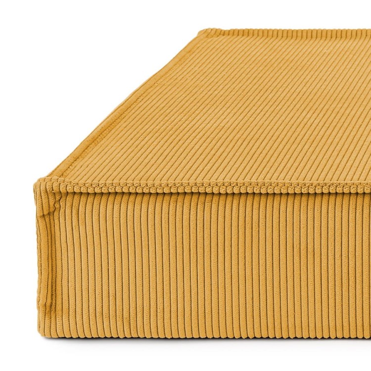 materac-dla-psa-i-kota-ortopedyczny-musztardowy-torino-mustard (2).jpg