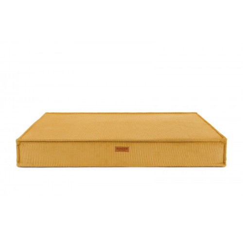 materac-dla-psa-i-kota-ortopedyczny-musztardowy-torino-mustard.jpg