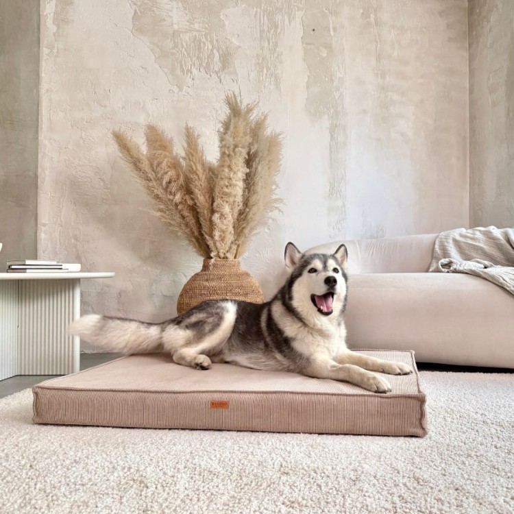 materac-dla-psa-i-kota-ortopedyczny-ciemno-bezowy-torino-dark-beige (1).jpg