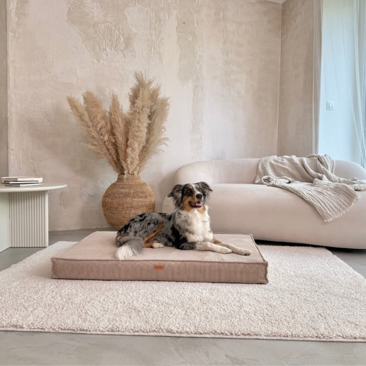 materac-dla-psa-i-kota-ortopedyczny-ciemno-bezowy-torino-dark-beige (2).jpg