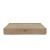 materac-dla-psa-i-kota-ortopedyczny-ciemno-bezowy-torino-dark-beige.jpg