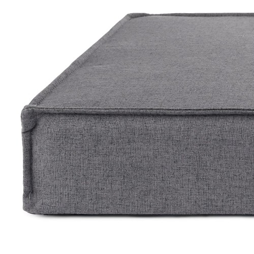 materac-dla-psa-i-kota-ortopedyczny-ciemnoszary-roma-dark-grey (1).jpg