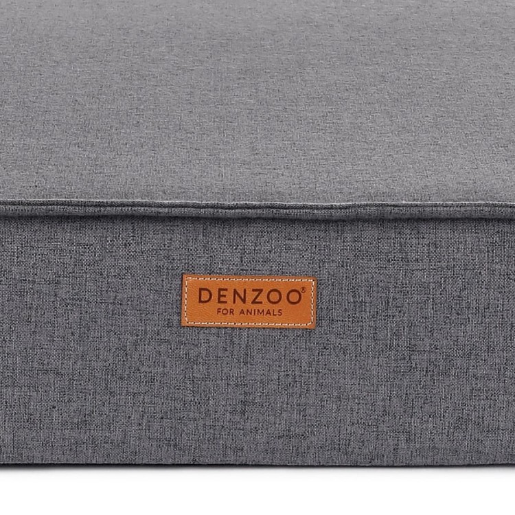 materac-dla-psa-i-kota-ortopedyczny-ciemnoszary-roma-dark-grey (2).jpg