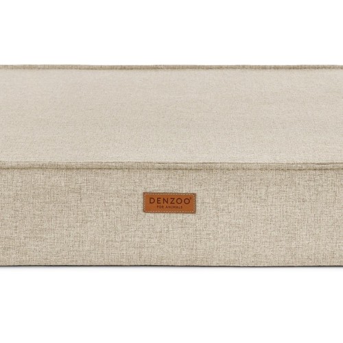 materac-dla-psa-i-kota-ortopedyczny-bezowy-roma-beige (3).jpg