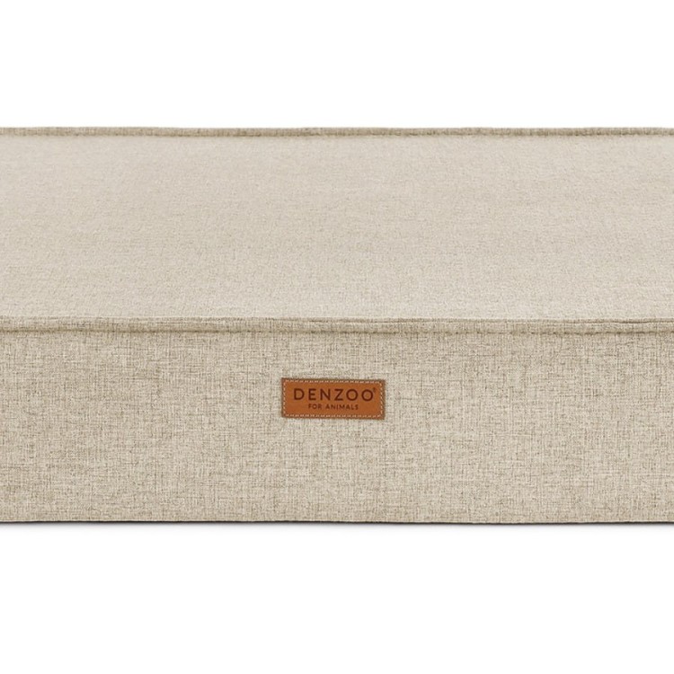 materac-dla-psa-i-kota-ortopedyczny-bezowy-roma-beige (3).jpg