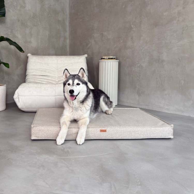 materac-dla-psa-i-kota-ortopedyczny-bezowy-roma-beige (1).jpg