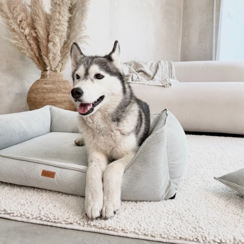 legowisko-dla-psa-i-kota-z-materacem-ortopedycznym-szare-torino-grey (1).jpg